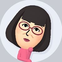 オリジナル楽曲 - ふかひれ。