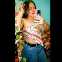 fatimahernandezle8