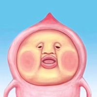 オリジナル楽曲 - ☆