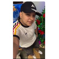 andre_19sl