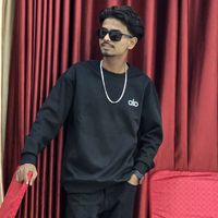 abhinash__70