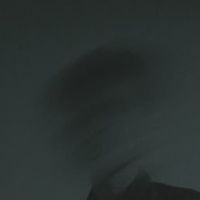 gslm97