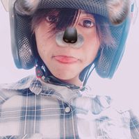 t1ger_p9