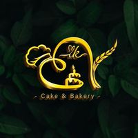 loveknotcake