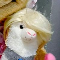 original sound - My Boring Life