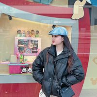 nhạc nền - tuong_vy.74