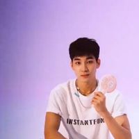 우리 다시 Us Again by SEVENTEEN