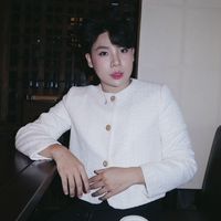 nhạc nền - kin