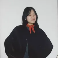original sound - ngawnek