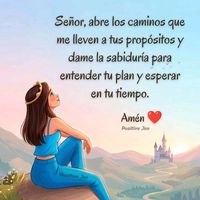 nery8274