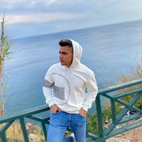 erenbagcii