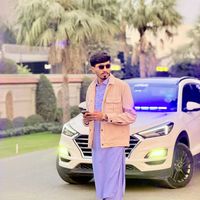 abdul_kabeer_baig