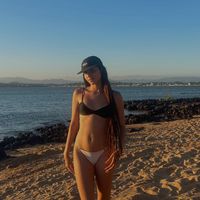 _anaalvs_