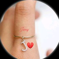 love.story108