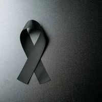 ale_mendoza_olivares