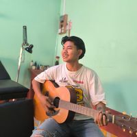 aungphyomaung01