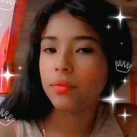 maria.angel_002