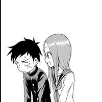 user6006166953217