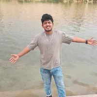 original sound - abirislam4019