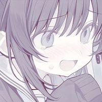 オリジナル楽曲 - 。.ʚ鴎外くんのフィアンセɞ .。