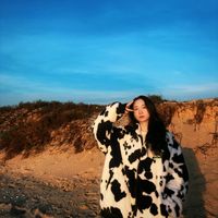 nhạc nền - Nguyễn Lê Phương Thảo