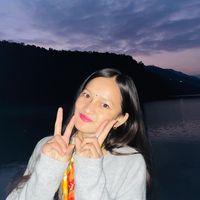 munaghalegurung
