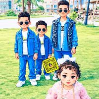 enas_aljerbi