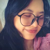 lily_is_toxic