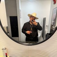 angel_acosta_