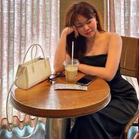 nhạc nền - Bảo Hân
