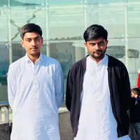 original sound - humayonawan6