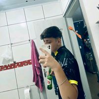 magnin.1real