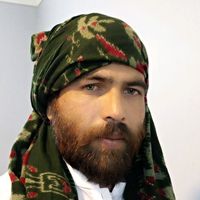 umarfarooqumae
