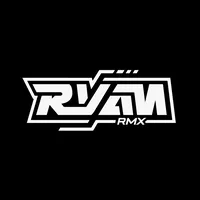 original sound - ryan_rmx