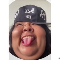 n.ao69