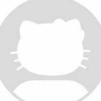 user768715652