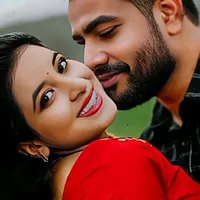 original sound - shewly_begum