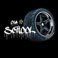 old_school_club_100