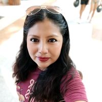 loremartinezcruz