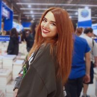 fernandaposadasc