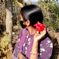 original sound - 🍒🦋 Rabeya Rahi 🦋🍒