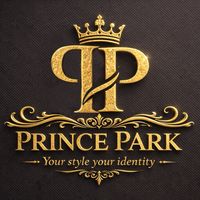 princepark143