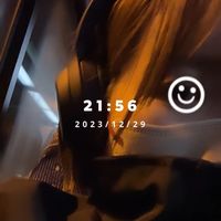 オリジナル楽曲 - mi