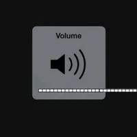 original sound - music________tt1