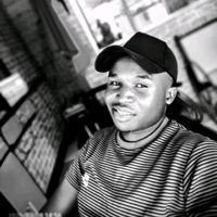 immahtheboytz