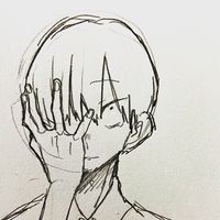 ringo_ma.me_