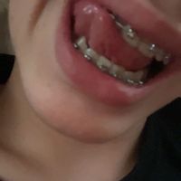 بوصللوح وقطععع