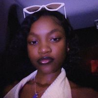 neke_mobbb
