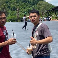 jakkapat_6789