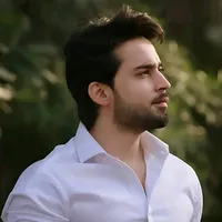 original sound - smartkhano71